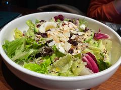 -Ambra Haus琥珀屋精酿餐厅(宝山店)