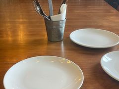 -Twin Tails Brewpub双尾精酿餐吧(八坼店)