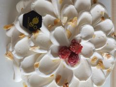 -ebeecake小蜜蜂蛋糕(酒仙桥店)