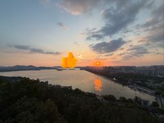 -云龙山