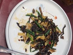 -宁邦·家宴·南京菜(红山动物园店)