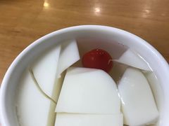 -大顺堂食府(牛街店)