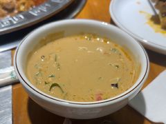 -成老灶火锅鸡(平山店)