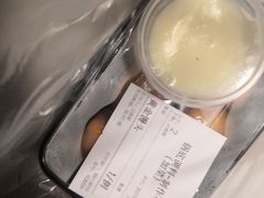 -京韵胡同·酱香羊蝎子火锅涮肉(长寿路店)