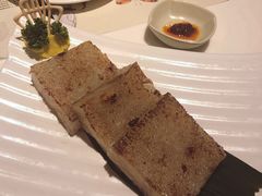 -虾饺妹·酒家(金碧店)