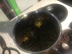 -钢管厂五区小郡肝串串香(通锦桥店)