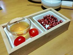-外婆味道·云南菜大当家(弥勒店)