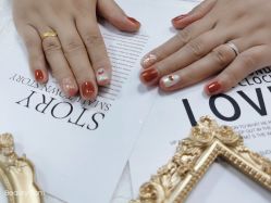 -如一·美甲美睫