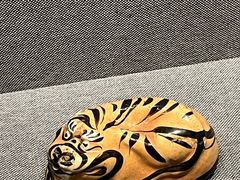 -南越王博物院