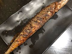 -瓦房店活羊大串(锦绣店)