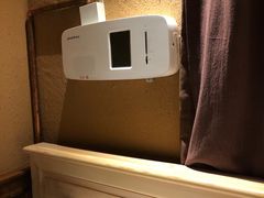 -松赞拉萨林卡酒店