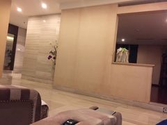 -明月山天沐温泉度假村