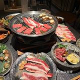 成都破庙风烧肉｜去了一次就爱上