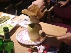 -9527星耀烧烤音乐酒馆