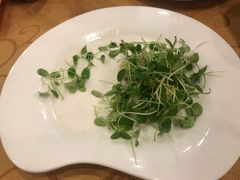 -秦记香辣蟹(松榆里店)