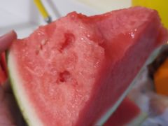 -乐乐鲜果(解放南路店)