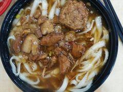 android_upload_pic-东方削面(迎泽街店)