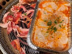 -牛家酒场(7mall店)