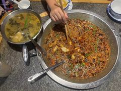 -胖子鱼·天水麻辣鱼火锅(秦州407店)
