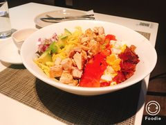 -新元素(蓝色港湾店)