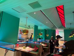 -蛙小侠·沸腾砂锅(望海国际广场店)