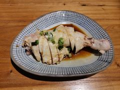-南小蟹手工點心(三里屯店)