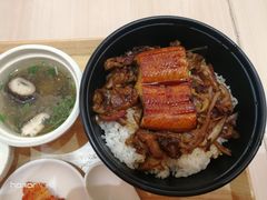 -味千拉面(东方明珠店)