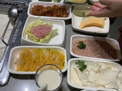 -海底捞火锅(龙湖北京大兴天街店)