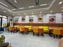 -佳木斯老崔朝族风味(群力店)