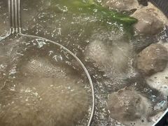 -通好吃潮家牛肉火锅店(张家边店)