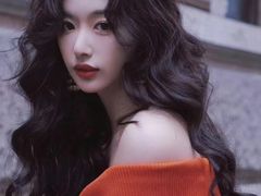 -武汉光谷K11