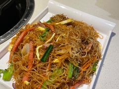 -百年果林椰子鸡(中洲店)