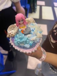 -MELAND CLUB亲子乐园·派对·餐厅(北京芳圆里ID MALL店)