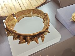 -贵州省博物馆(新馆)