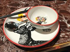 -新白鹿餐厅(湖滨银泰IN77C区店)