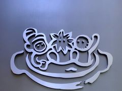 -CURRY YA 熟成咖哩專門店(深圳湾万象城店)