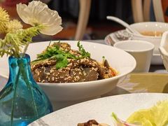 -好福记饭店(红梅公园店)