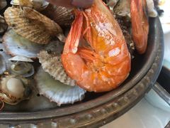 -喜盈门.鱼鲜家味(金马店)