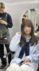 -Tloml salon