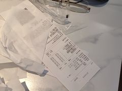 -嘉和一品粥(政府街店)