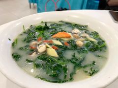 -朱仔记食府(江南大道店)