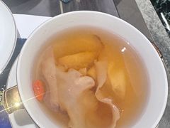 -华庭(澳门伦敦人店)