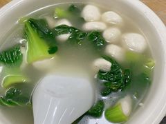 -吾介小籠館