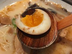 -味千拉面(双井店)