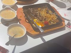 -豪享来(我格广场店)