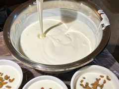 -霄汉羊排(万松园一店)