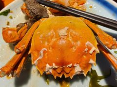 -三个渔夫·蒸汽海鲜(小白楼店)