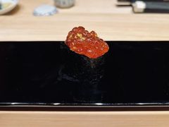 -鮨然(然寿司钱粮胡同店)