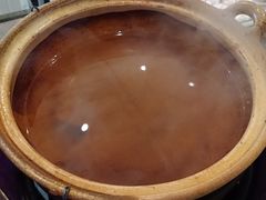 -拾里椰乡·海南椰子鸡(珠影星光城店)