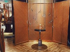 -王品牛排(福州泰禾店)